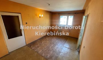 Mieszkanie 3-pokojowe Tomaszów Mazowiecki, ul. Polna