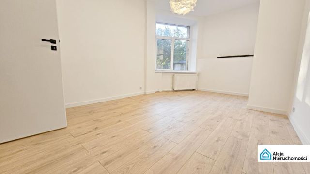 Mieszkanie 2-pokojowe Częstochowa Trzech Wieszczów, ul. Hoene-Wrońskiego. Zdjęcie 8