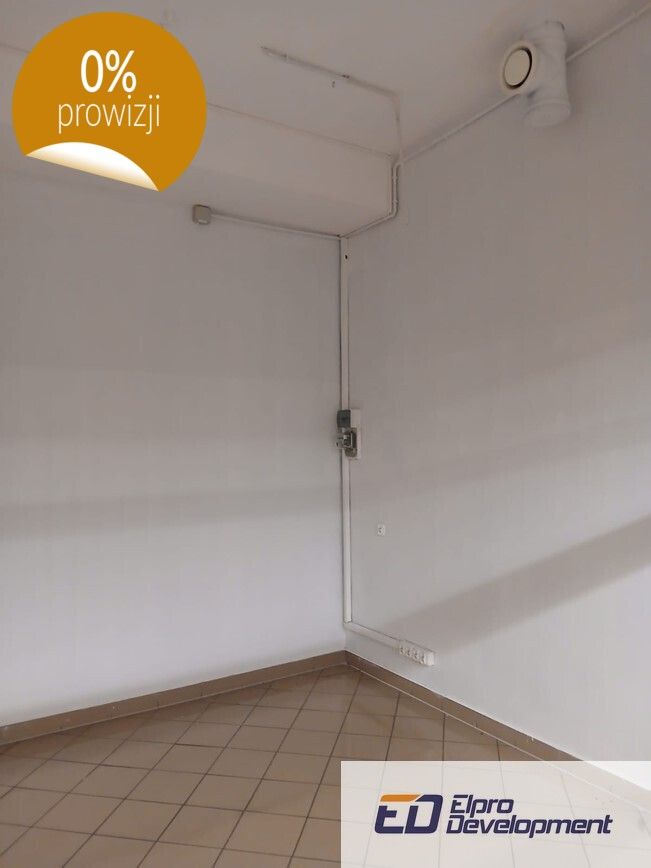 Lokal Augustów, ul. Kopernika. Zdjęcie 7