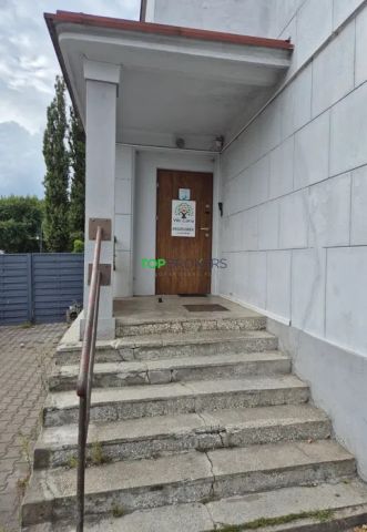 Lokal Warszawa Wola. Zdjęcie 7