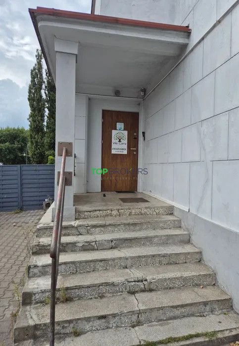 Lokal Warszawa Wola. Zdjęcie 7