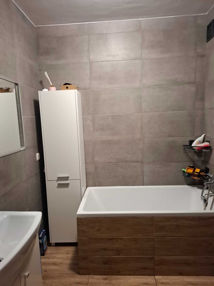 Mieszkanie 2-pokojowe Głuszyno. Zdjęcie 5