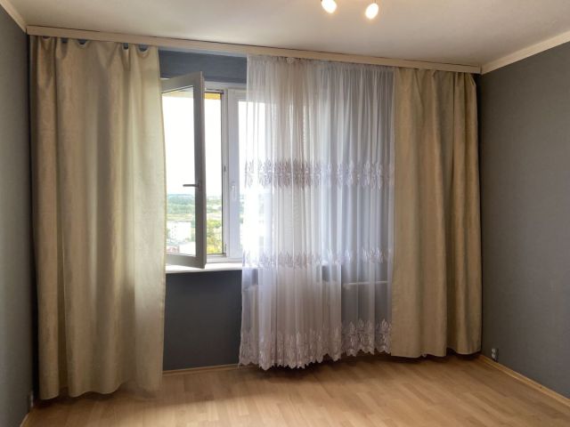 Mieszkanie 2-pokojowe Radom, ul. Andrzeja Struga. Zdjęcie 9