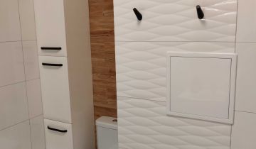 Mieszkanie 1-pokojowe Bydgoszcz Fordon, ul. Altanowa