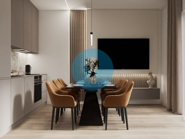 Mieszkanie 4-pokojowe Kielce. Zdjęcie 2