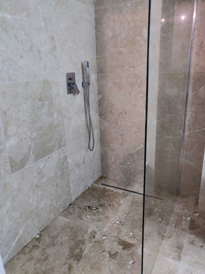 Mieszkanie 2-pokojowe Olsztyn, ul. Marii Zientary-Malewskiej. Zdjęcie 6