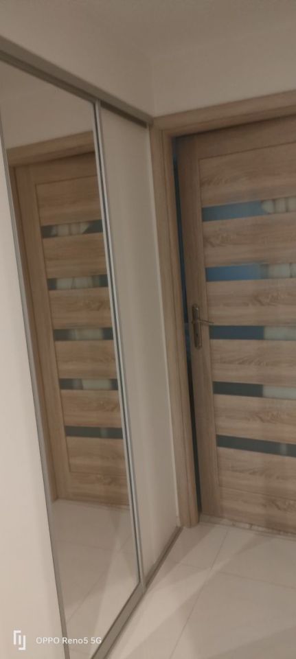 Mieszkanie 3-pokojowe Łódź Widzew. Zdjęcie 2