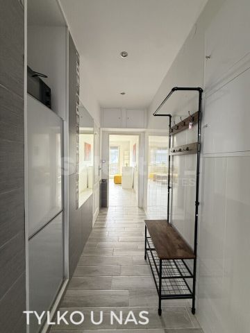 Mieszkanie 2-pokojowe Poznań Centrum, ul. Feliksa Nowowiejskiego. Zdjęcie 13