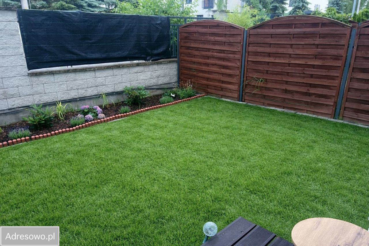 Mieszkanie 3-pokojowe Kobyłka, ul. Mieszka I. Zdjęcie 3