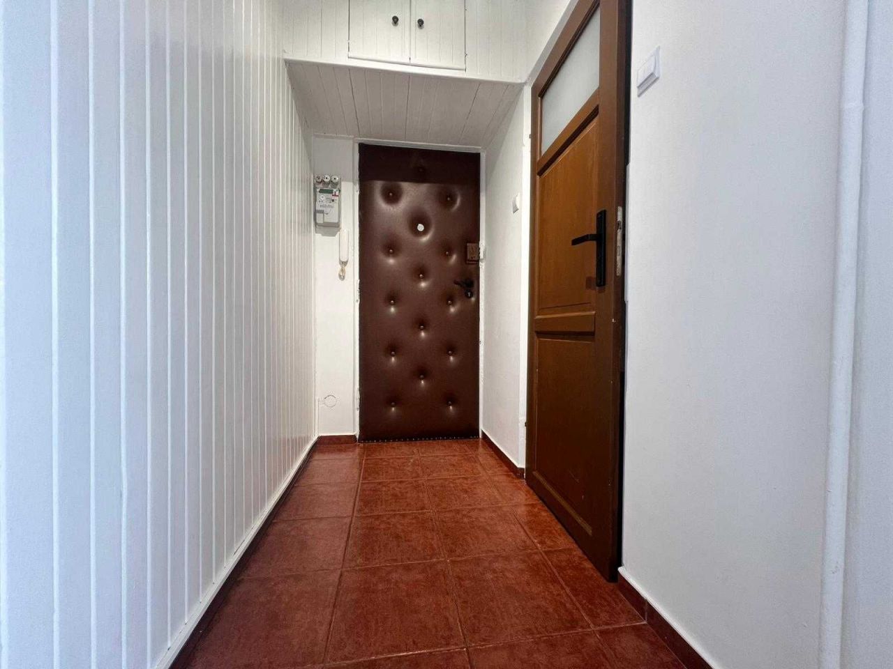 Mieszkanie 3-pokojowe Łódź Górna, ul. Kołowa. Zdjęcie 6