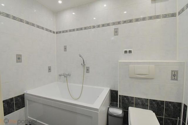 Mieszkanie 4-pokojowe Wrocław Krzyki, ul. Wałbrzyska. Zdjęcie 11