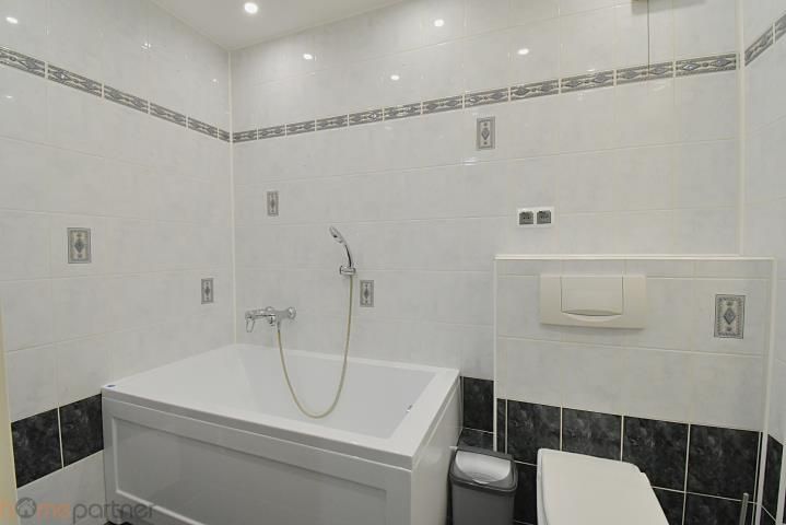 Mieszkanie 4-pokojowe Wrocław Krzyki, ul. Wałbrzyska. Zdjęcie 11