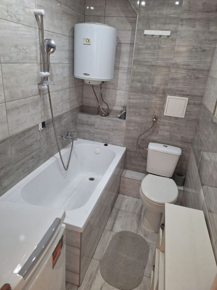 Mieszkanie 2-pokojowe Kielce, ul. Źródłowa. Zdjęcie 3