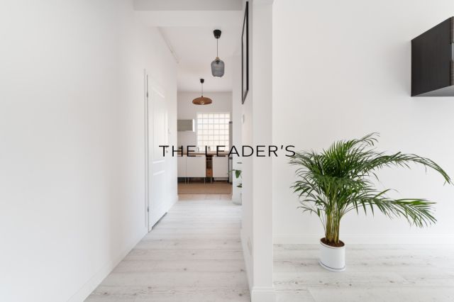 Mieszkanie 2-pokojowe Warszawa Praga-Południe, ul. Grochowska. Zdjęcie 1