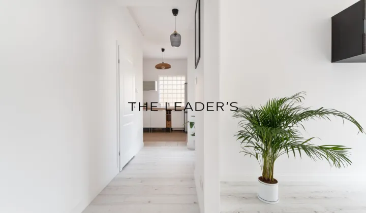 Mieszkanie 2-pokojowe Warszawa Praga-Południe, ul. Grochowska