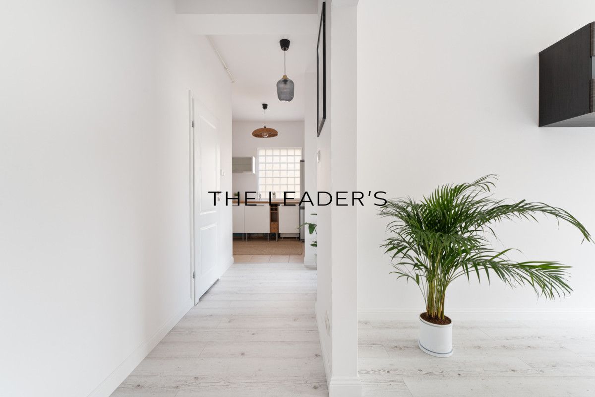 Mieszkanie 2-pokojowe Warszawa Praga-Południe, ul. Grochowska. Zdjęcie 1