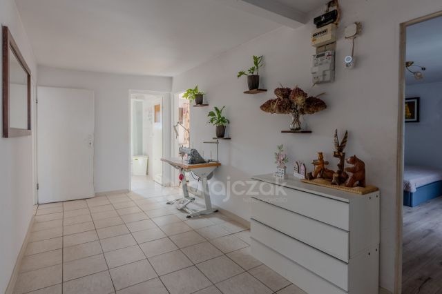 dom wolnostojący, 6 pokoi Rzepiska. Zdjęcie 7