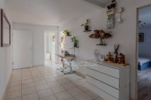 dom wolnostojący, 6 pokoi Rzepiska. Zdjęcie 4