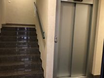 Mieszkanie 1-pokojowe Kraków Prądnik Biały, os. Wolfganga Amadeusa Mozarta. Zdjęcie 4