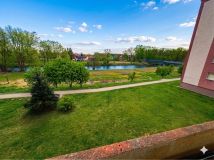 Mieszkanie 2-pokojowe Szprotawa, os. Słoneczne. Zdjęcie 3