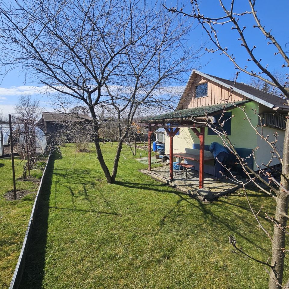 Działka rod Olsztyn. Zdjęcie 2