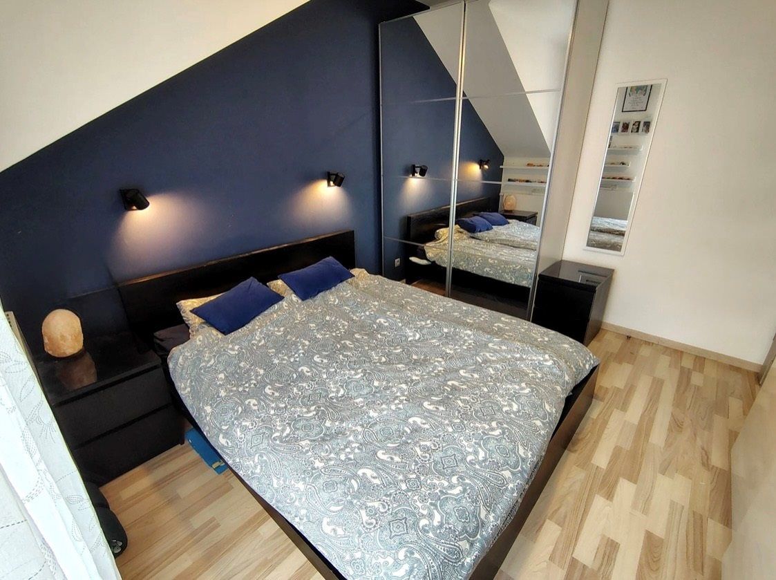 dom, 5 pokoi Piaseczno. Zdjęcie 9