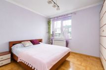 Mieszkanie 4-pokojowe Warszawa Bemowo, ul. Wrocławska. Zdjęcie 4