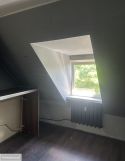 Mieszkanie 2-pokojowe Poznań Naramowice, ul. Naramowicka. Zdjęcie 2