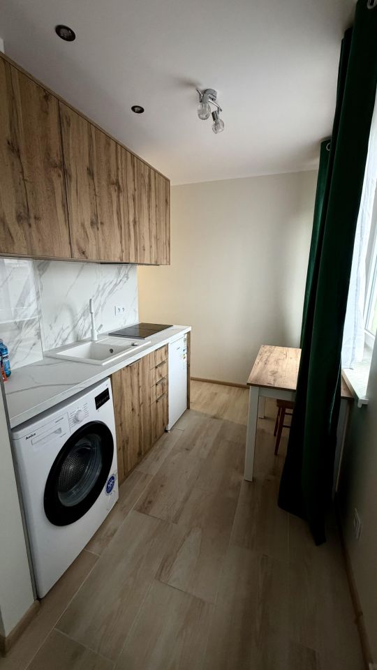 Mieszkanie 2-pokojowe Zamość Stare Miasto, ul. Koźmiana. Zdjęcie 2