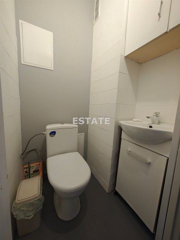 Mieszkanie 4-pokojowe Łódź Bałuty, ul. Wielkopolska. Zdjęcie 10