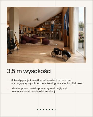 bliźniak, 5 pokoi Warszawa Wesoła, ul. Zachodnia. Zdjęcie 11