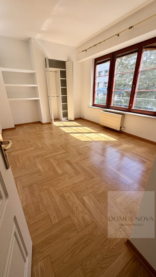 Mieszkanie 4-pokojowe Warszawa Wola, ul. Łucka. Zdjęcie 10