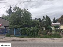 dom wolnostojący, 4 pokoje Bydgoszcz Górzyskowo, ul. Strzelecka. Zdjęcie 3