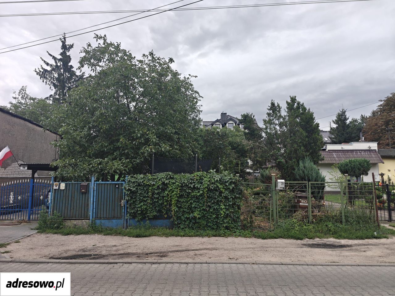 dom wolnostojący, 4 pokoje Bydgoszcz Górzyskowo, ul. Strzelecka. Zdjęcie 4