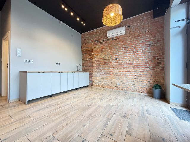 Lokal Bolesławiec Centrum, ul. Bolesława Kubika. Zdjęcie 1