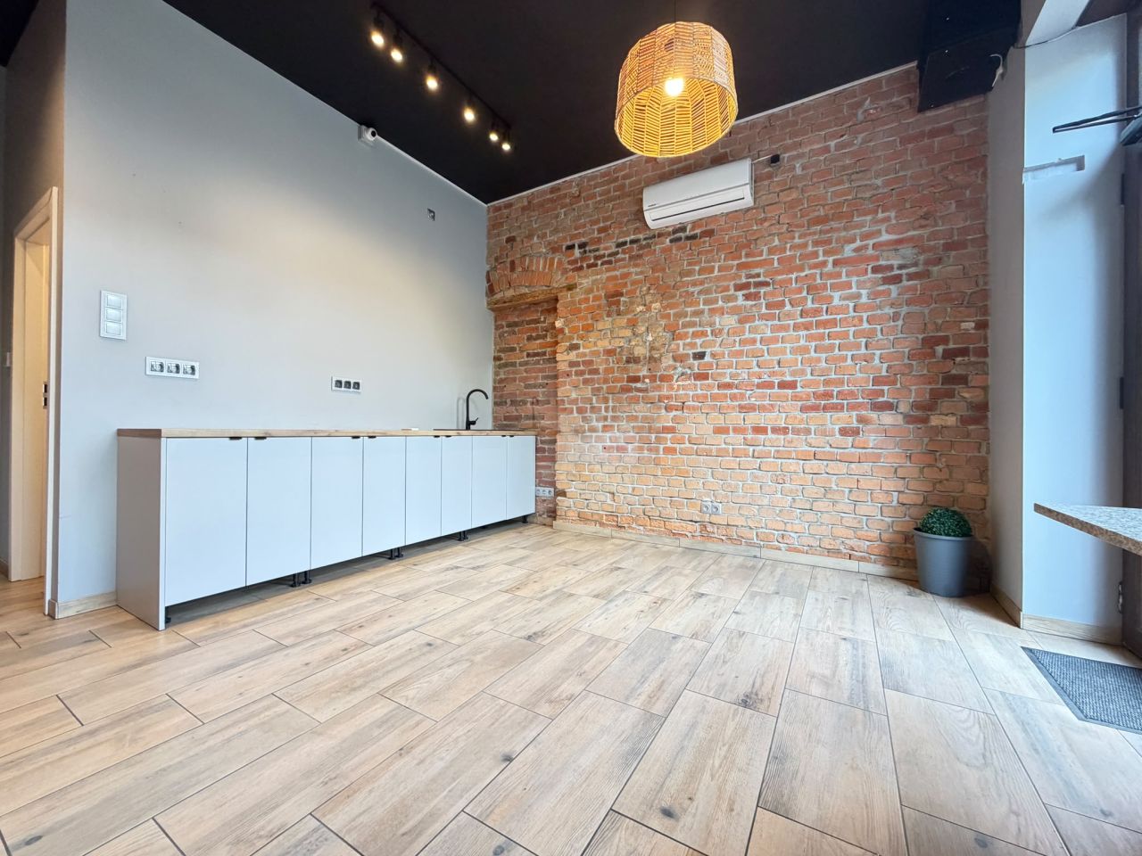 Lokal Bolesławiec Centrum, ul. Bolesława Kubika. Zdjęcie 1