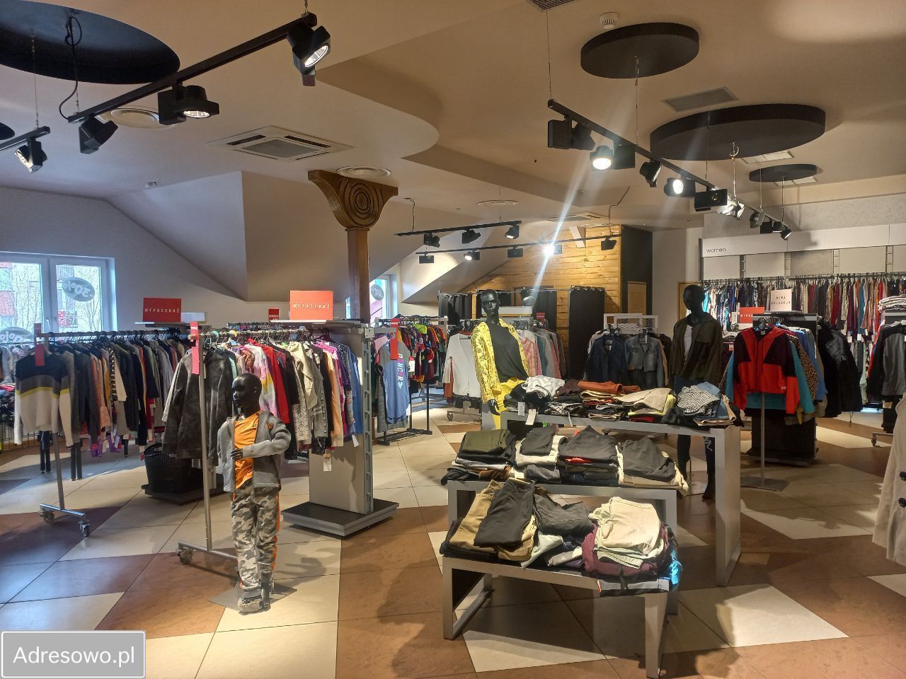 Lokal Wasilków, ul. Kościelna. Zdjęcie 8