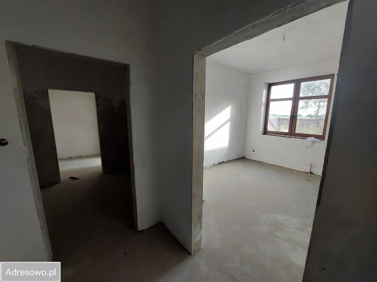 gospodarstwo Potkanna. Zdjęcie 11