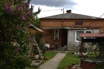 gospodarstwo Obrazów. Zdjęcie 2