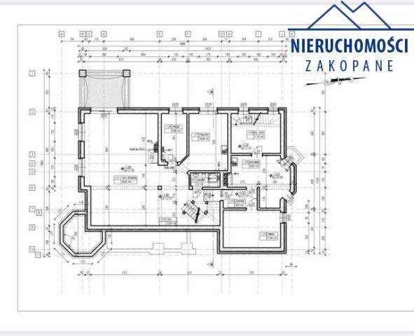 dom wolnostojący, 7 pokoi Leśnica. Zdjęcie 11