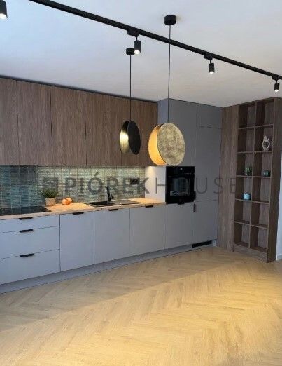 Mieszkanie 2-pokojowe Warszawa Włochy, ul. 1 Sierpnia
