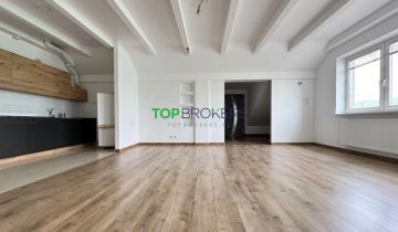 Lokal Warszawa Białołęka, ul. Modlińska