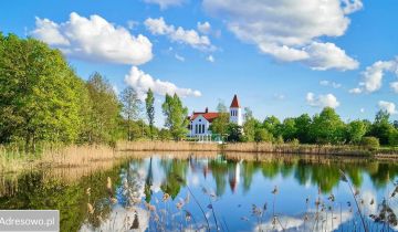 Mieszkanie 2-pokojowe Wrocław Maślice, ul. Pasłęcka