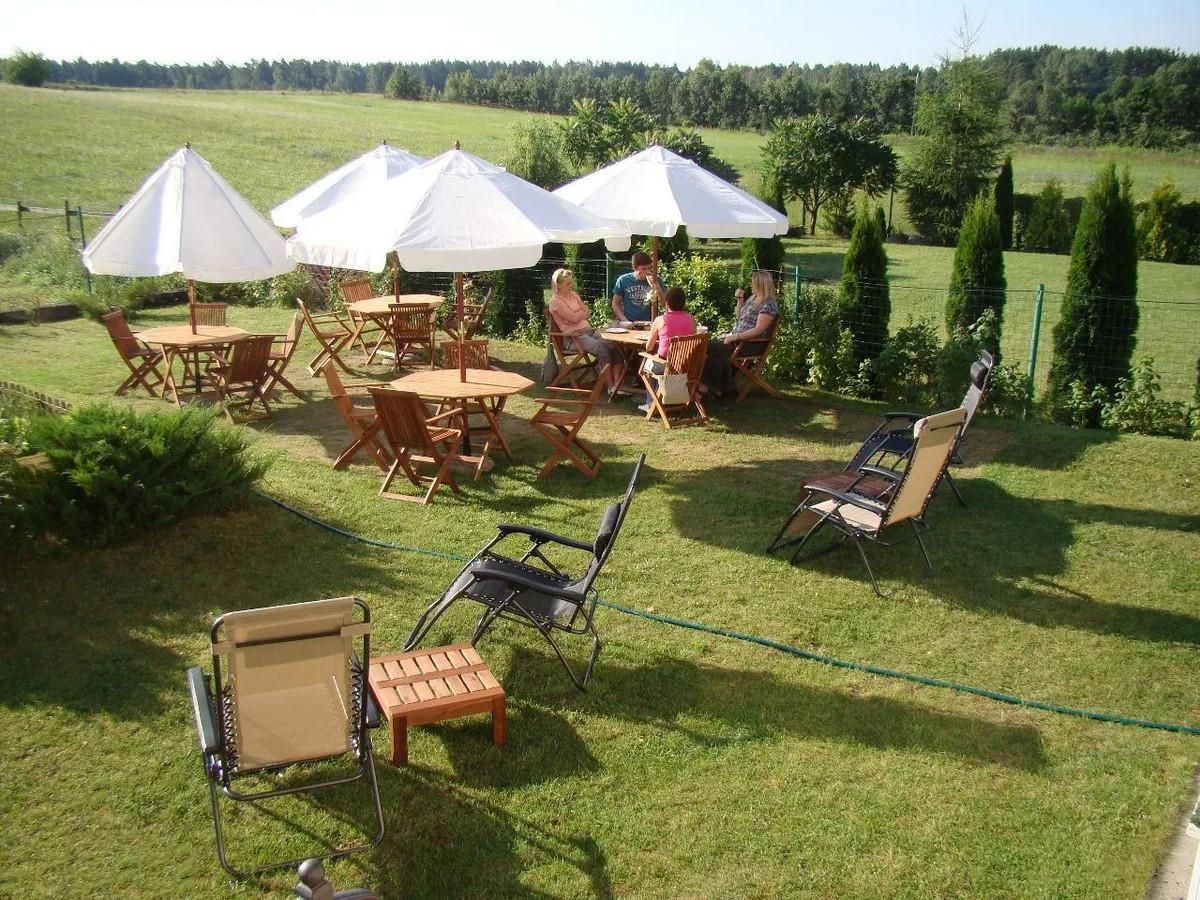 dom wolnostojący, 14 pokoi Mikołajki, ul. Warszawska. Zdjęcie 8