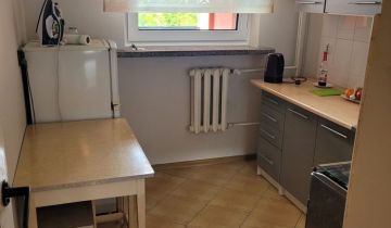 Mieszkanie 2-pokojowe Bielsk Podlaski