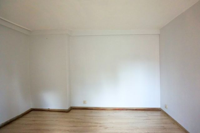 bliźniak, 3 pokoje Kartuzy, ul. Prokowska. Zdjęcie 7