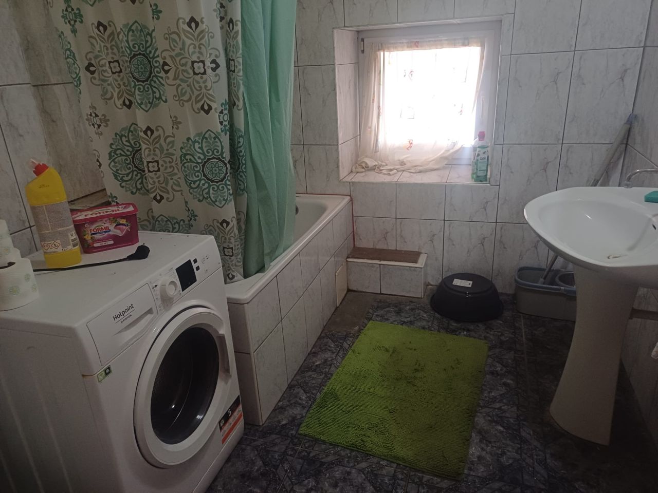 bliźniak, 14 pokoi Częstochowa Zawodzie, ul. Wspólna. Zdjęcie 9