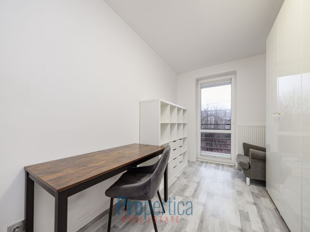 dom szeregowy, 4 pokoje Marki, ul. Królowej Marysieńki. Zdjęcie 9