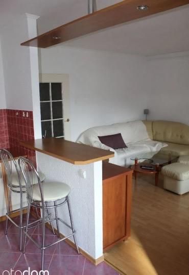 Mieszkanie 2-pokojowe Białogard, ul. Bolesława Śmiałego. Zdjęcie 8