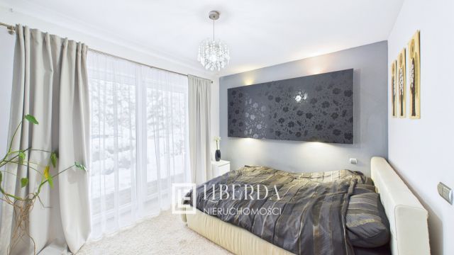 dom wolnostojący, 4 pokoje Motycz. Zdjęcie 10